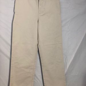 Vineyard Vines Casual Boy Pant